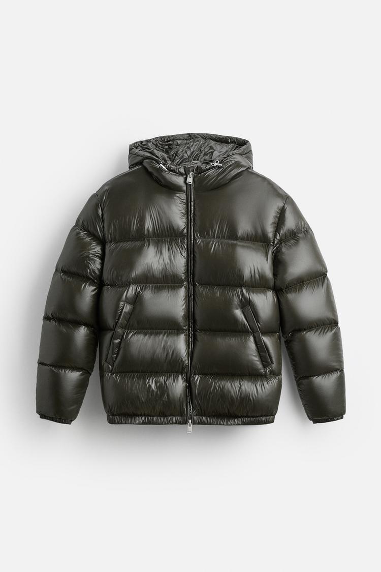 REBEL - VESTE DE CHAMP MATELASSÉE POLYVALENTE