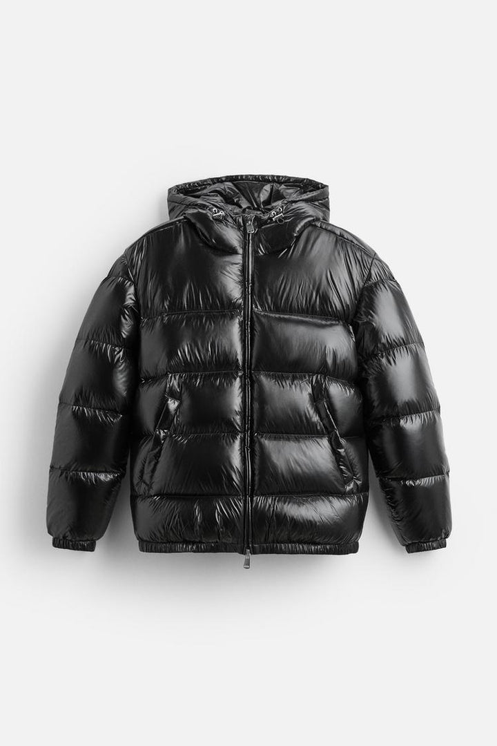 REBEL - VESTE DE CHAMP MATELASSÉE POLYVALENTE