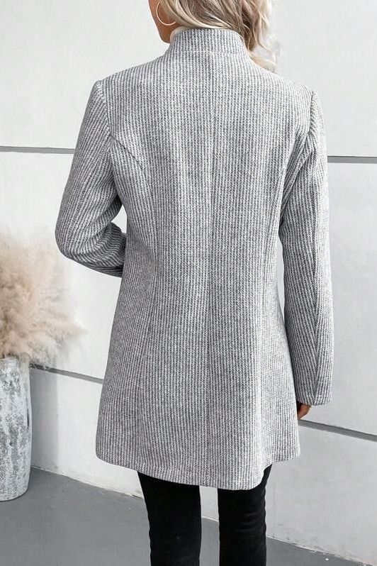 Noiré – Manteau