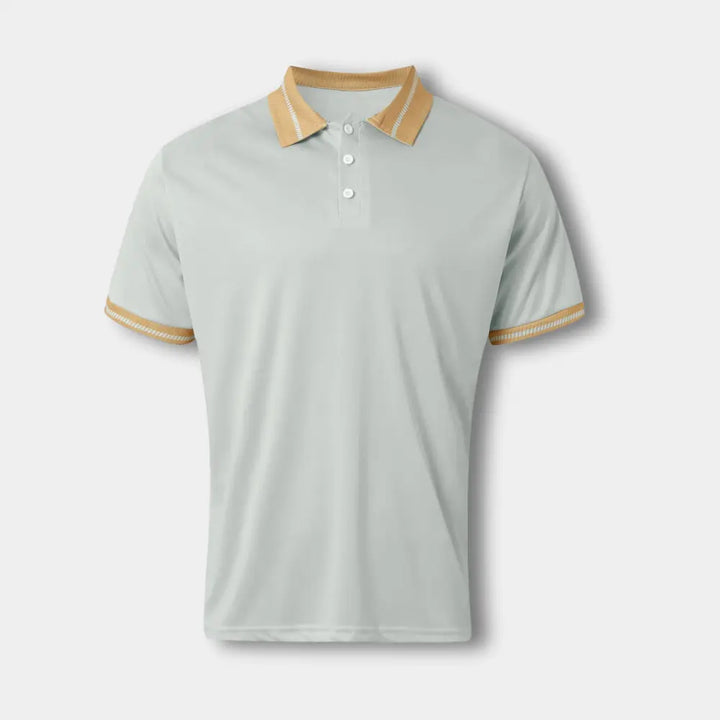 Antoine - Polo d&