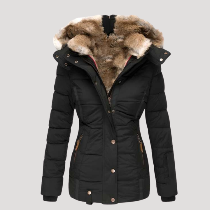 Veste d&