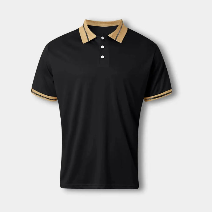Antoine - Polo d&
