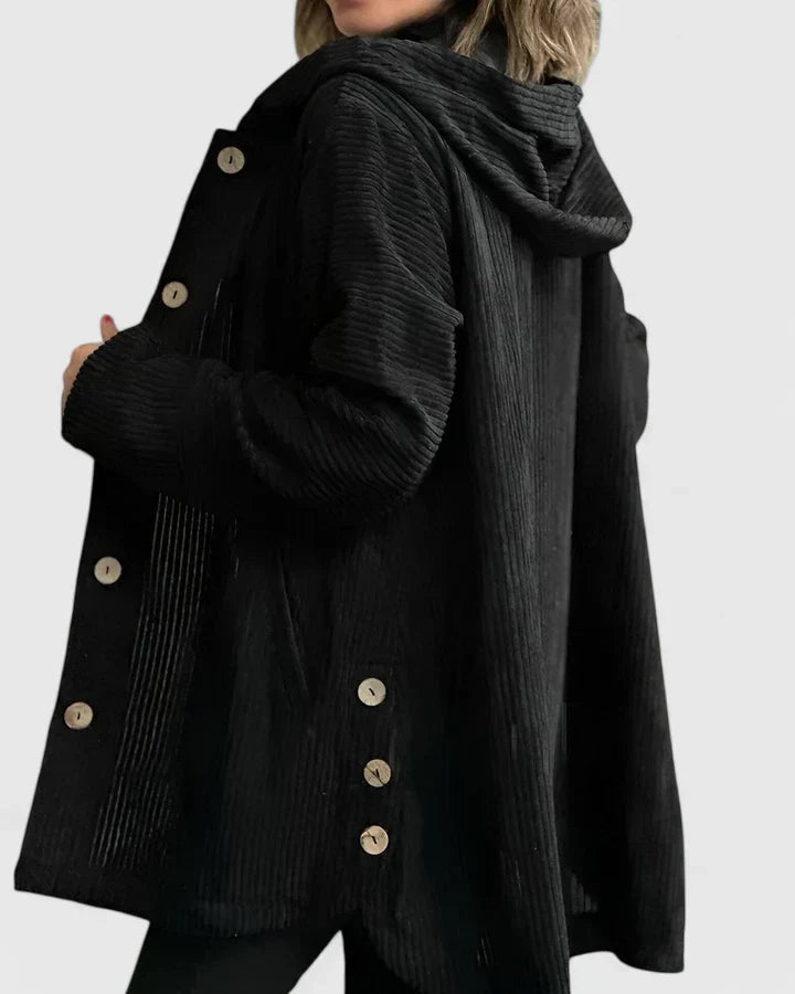 Ysalindah™ | Veste Confortable