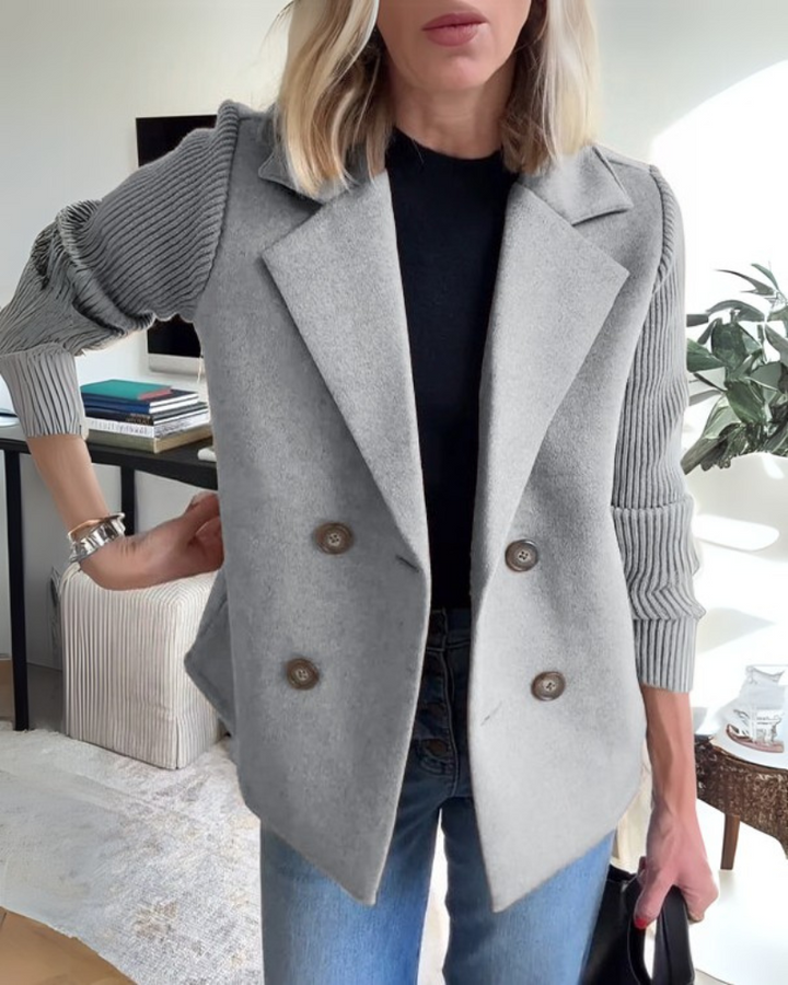 JASIER - BLAZER CASUAL