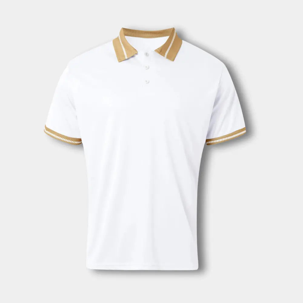 Antoine - Polo d&