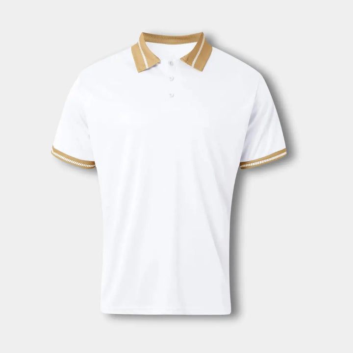Antoine - Polo d&