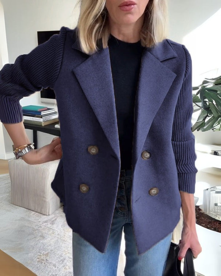 JASIER - BLAZER CASUAL