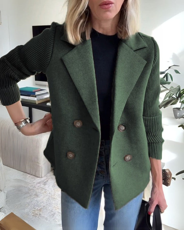 JASIER - BLAZER CASUAL