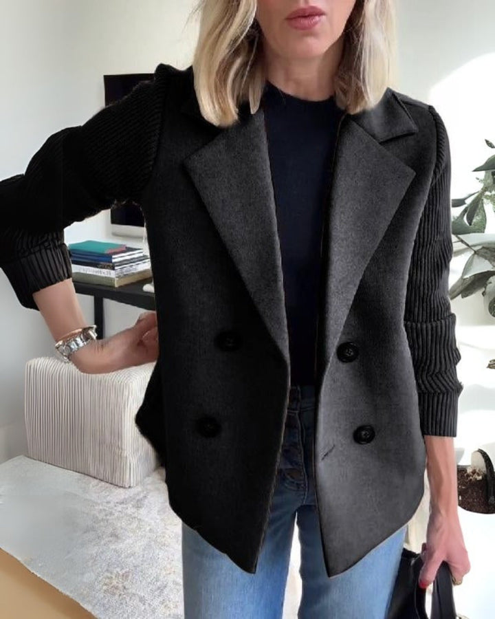 JASIER - BLAZER CASUAL