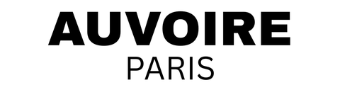 Auvoire Paris