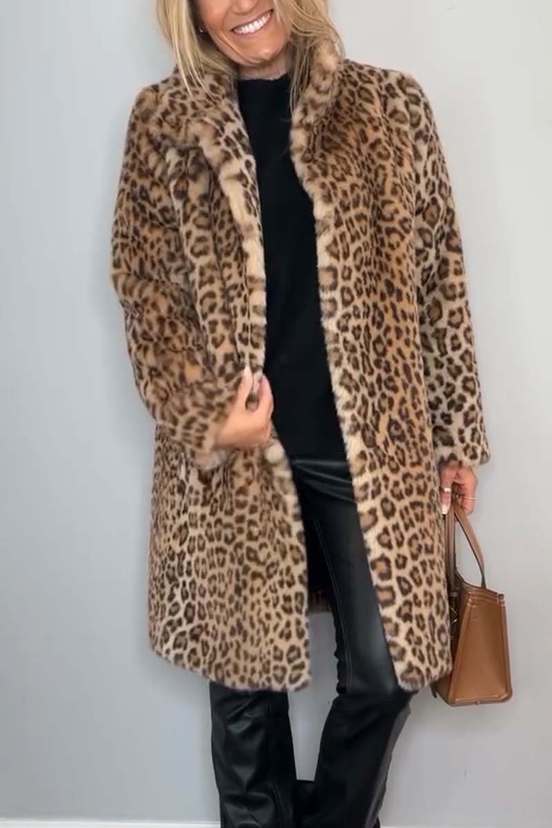 Rosa™ | Manteau d&