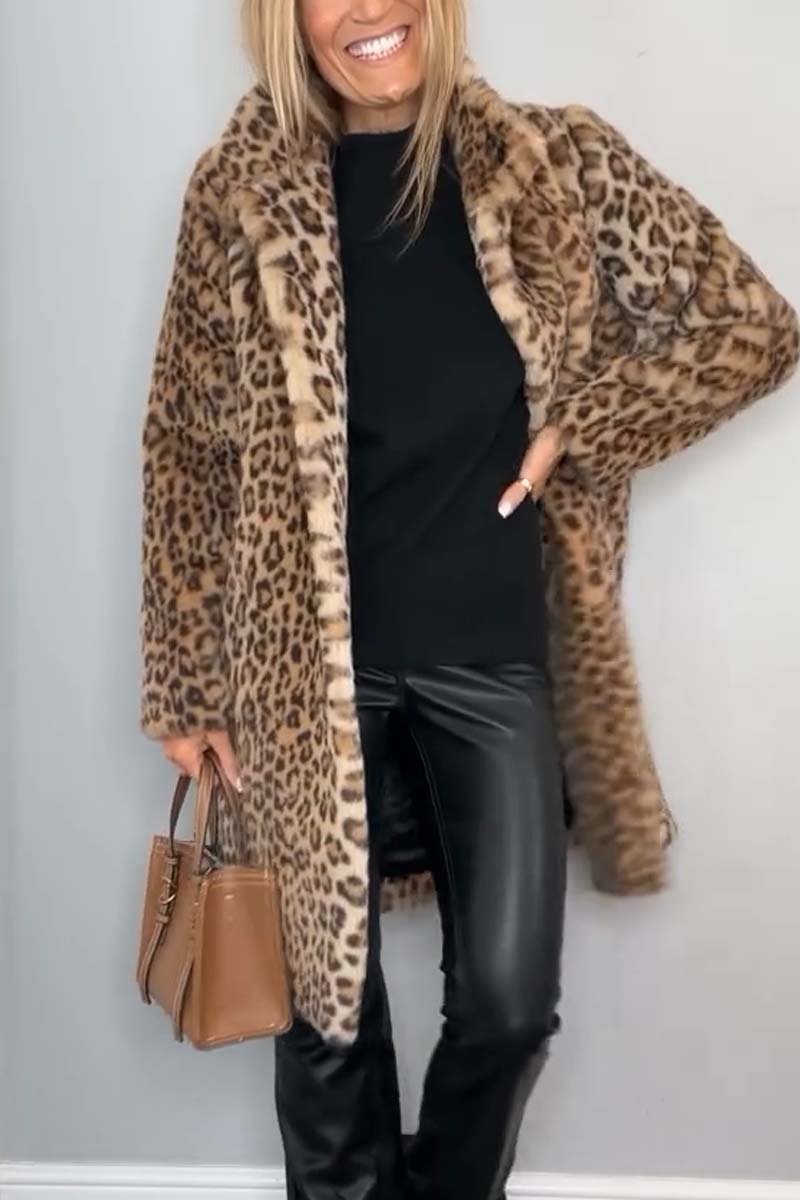 Rosa™ | Manteau d&