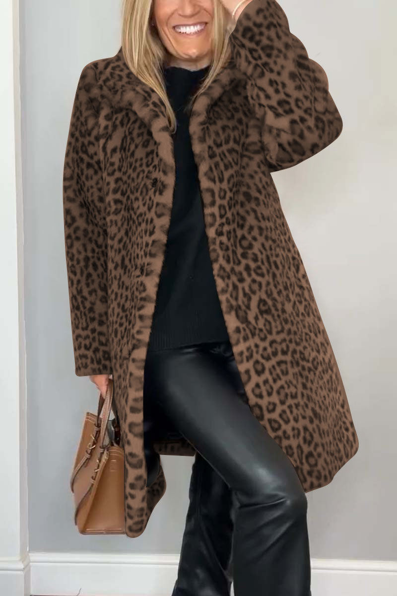 Rosa™ | Manteau d&