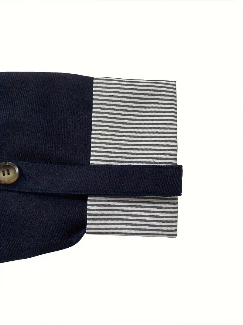Flor™ | Blazer à manches trois quarts