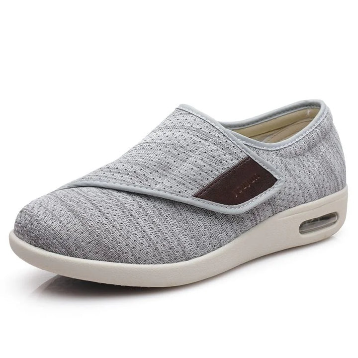 Chaussures Orthopédiques &amp; Diabétiques Confortables
