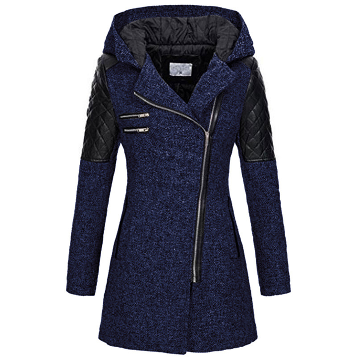 Sophia - Manteau d&