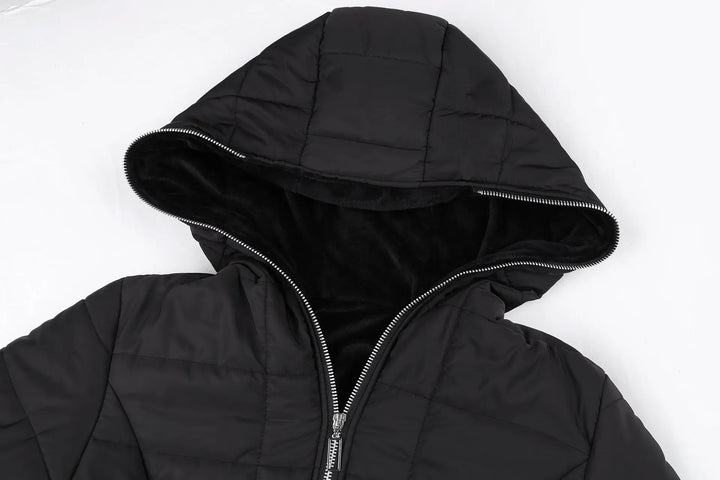 Daisy™ | Manteau Classique d&